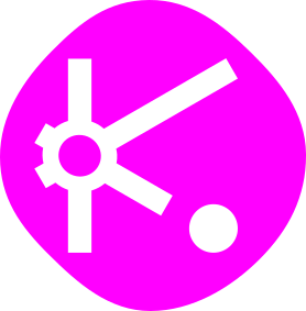 zukunft – entdecken